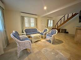 Coco Sunset Beach Resort