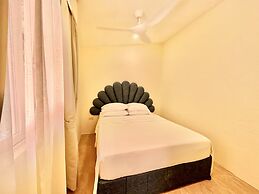 Coco Sunset Beach Resort