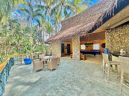 Coco Sunset Beach Resort