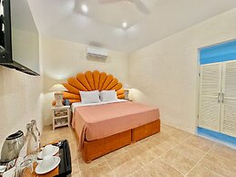 Coco Sunset Beach Resort