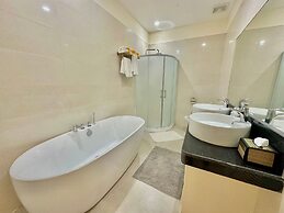 Coco Sunset Beach Resort