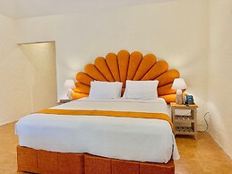 Coco Sunset Beach Resort