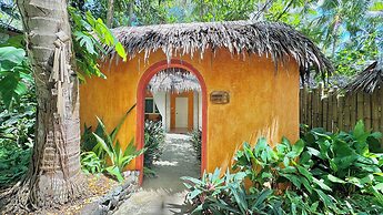 Coco Sunset Beach Resort