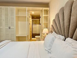 Coco Sunset Beach Resort