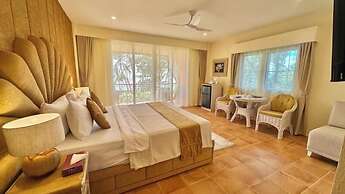 Coco Sunset Beach Resort