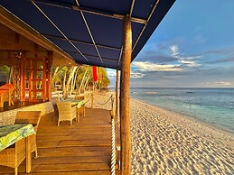 Coco Sunset Beach Resort