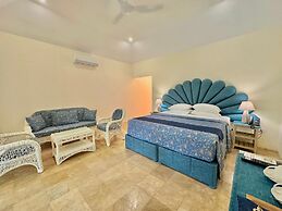 Coco Sunset Beach Resort