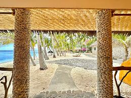 Coco Sunset Beach Resort