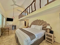 Coco Sunset Beach Resort