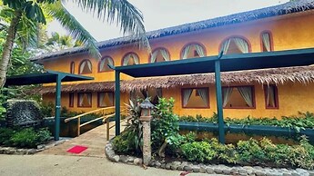 Coco Sunset Beach Resort