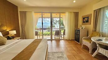 Coco Sunset Beach Resort