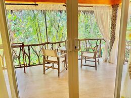 Coco Sunset Beach Resort