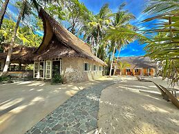 Coco Sunset Beach Resort