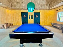 Coco Sunset Beach Resort