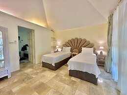 Coco Sunset Beach Resort