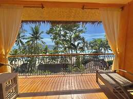 Coco Sunset Beach Resort