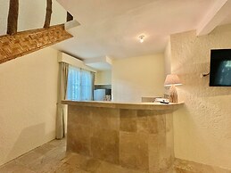 Coco Sunset Beach Resort