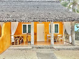 Coco Sunset Beach Resort