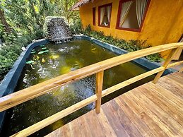 Coco Sunset Beach Resort