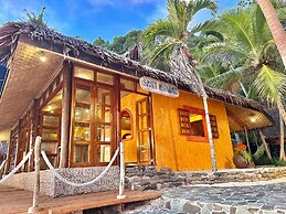 Coco Sunset Beach Resort