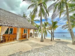 Coco Sunset Beach Resort