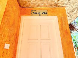 Coco Sunset Beach Resort