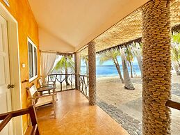 Coco Sunset Beach Resort