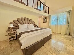 Coco Sunset Beach Resort