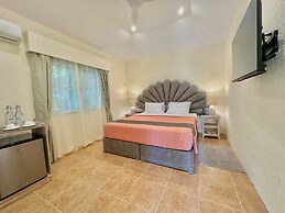 Coco Sunset Beach Resort