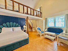 Coco Sunset Beach Resort