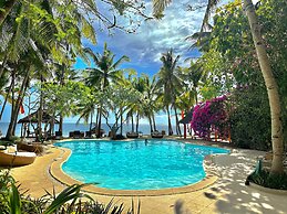 Coco Sunset Beach Resort