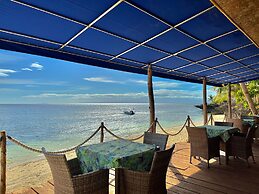 Coco Sunset Beach Resort