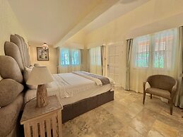 Coco Sunset Beach Resort