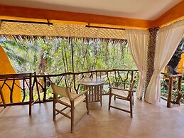 Coco Sunset Beach Resort