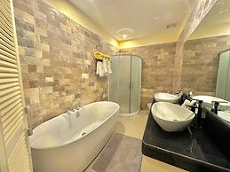 Coco Sunset Beach Resort