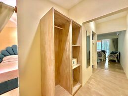 Coco Sunset Beach Resort