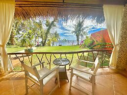 Coco Sunset Beach Resort