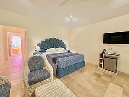 Coco Sunset Beach Resort