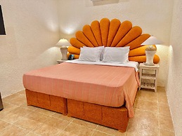 Coco Sunset Beach Resort