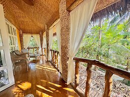 Coco Sunset Beach Resort