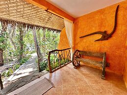 Coco Sunset Beach Resort