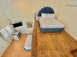 Coco Sunset Beach Resort