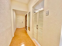 Coco Sunset Beach Resort