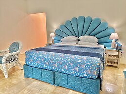 Coco Sunset Beach Resort