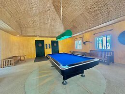 Coco Sunset Beach Resort