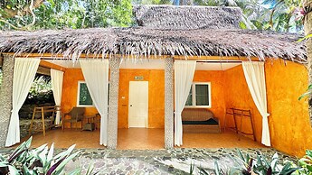 Coco Sunset Beach Resort