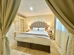 Coco Sunset Beach Resort