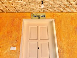 Coco Sunset Beach Resort