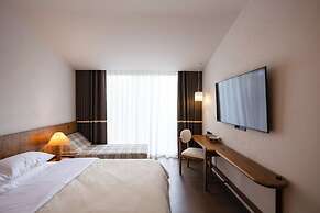 hotel hommtown chiang mai - Adults Only