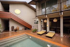 hotel hommtown chiang mai - Adults Only